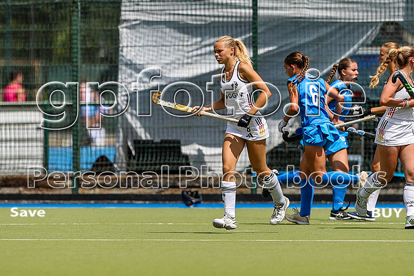 16-07-2025MSL_0168
