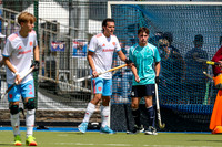18-07-2025MSL_2540