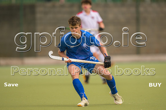SCO v AUT 0093