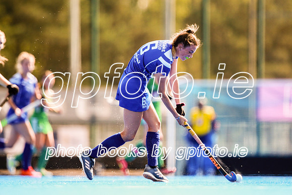 24-07-2021-SWYL6669