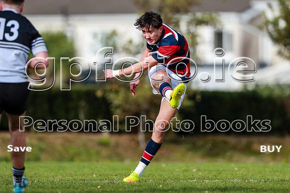 23-10-2024_ gpfoto_ (365)