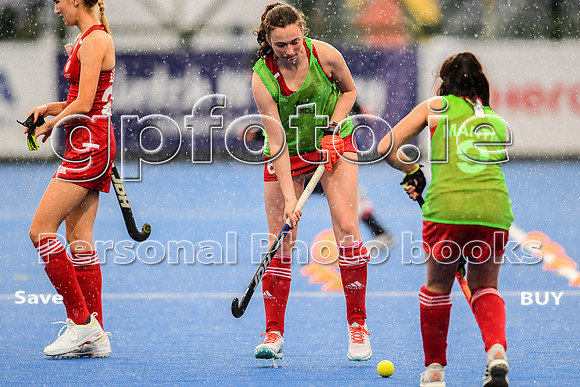 08-04-2022-JRP_2334