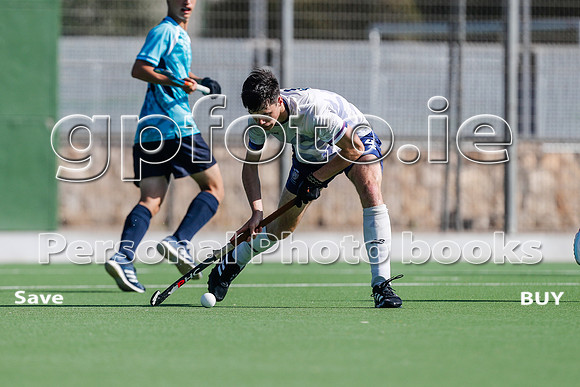 16-07-2024_DGL3859