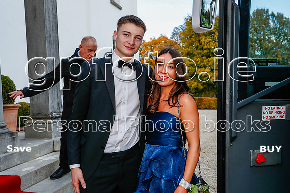 19-10-2024_ORL2752
