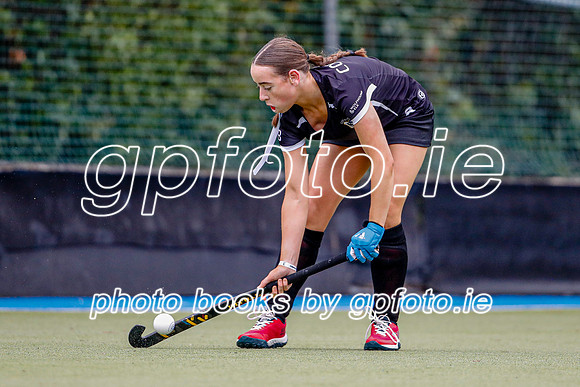 08-09-2024_ORL1410