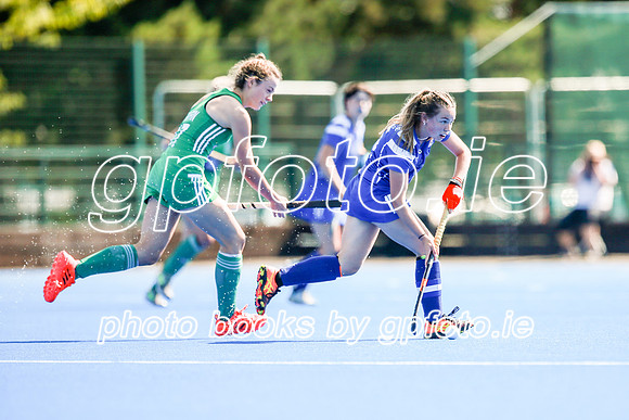 24-07-2021-SWYL6379
