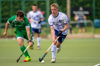 SCO v IRE 0160