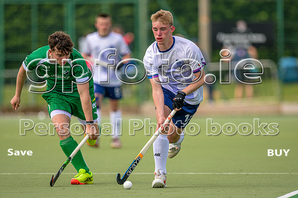 SCO v IRE 0160