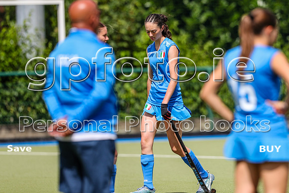 16-07-2025MSL_9788