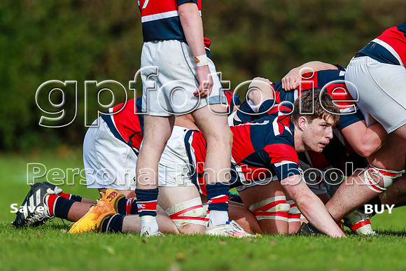 23-10-2024_ gpfoto_ (313)