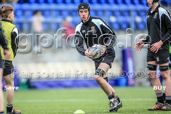 28-02-2022-SWYL0180