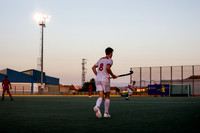 14-07-2024_FTG6939