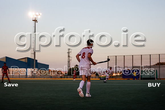 14-07-2024_FTG6939