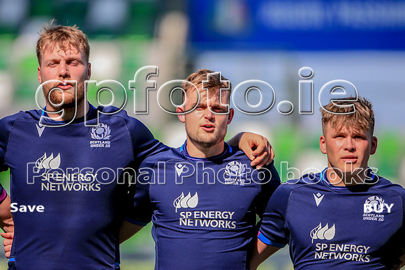 06-07-2022-SWYL7550.JPG