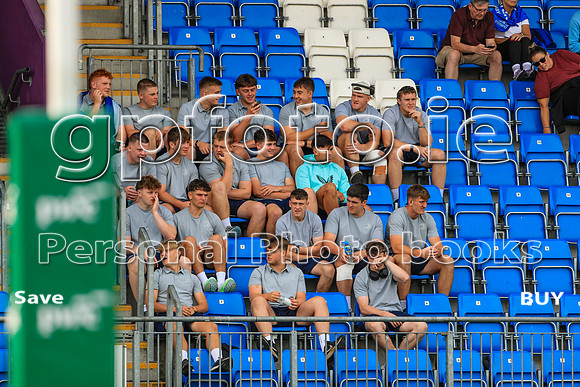 24-08-2025-C-MK2C1303