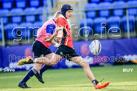 27-01-2022-SWYL5322