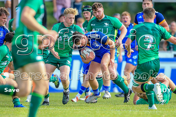 27-08-2022-SWYL0223.JPG