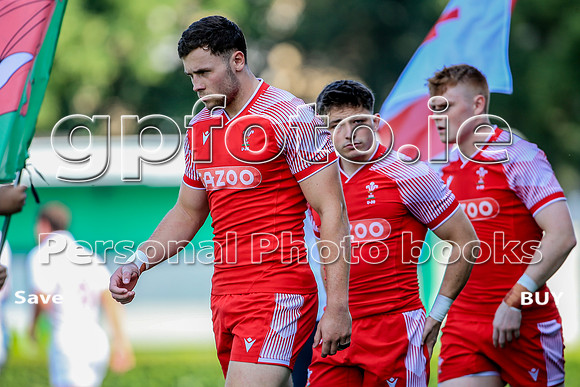 30-06-2022-SWYL2538.JPG