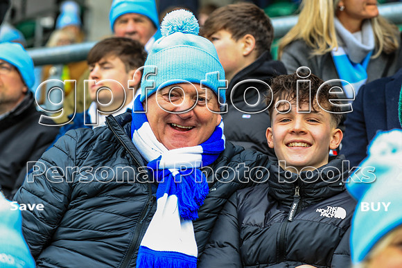 17-03-2025-G-MK2B1835