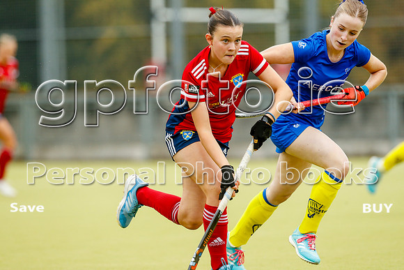 22-09-2024_ORL6752