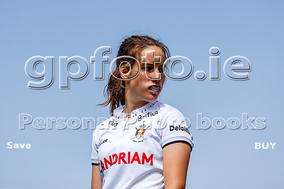 17-07-2024_FTG0685