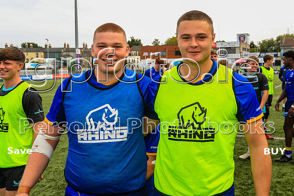24-08-2025-C-MK2C1806