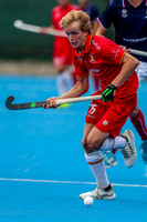 16-07-2025MSL_6558