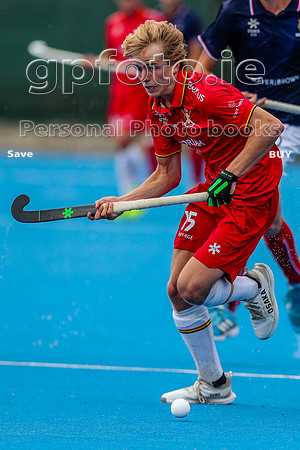 16-07-2025MSL_6558