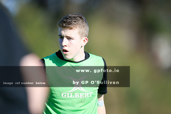 gpfoto.ie