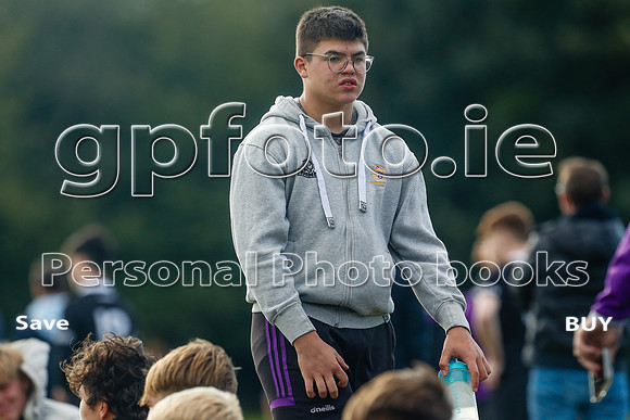 14-09-2024_ORL5315