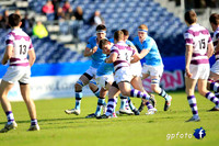 _B3O6291