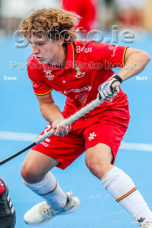 16-07-2025MSL_6834