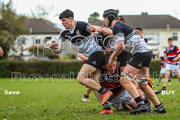 23-10-2024_ gpfoto_ (122)