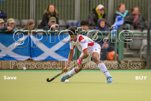 SCO v AUT 1095