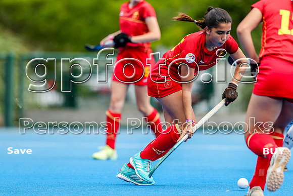 19-07-2025MSL_3475
