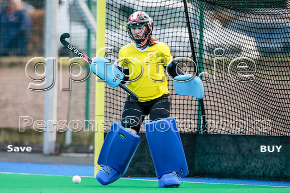 16-01-2022-CGJ25912