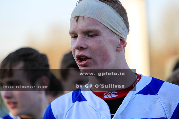 gpfoto.ie