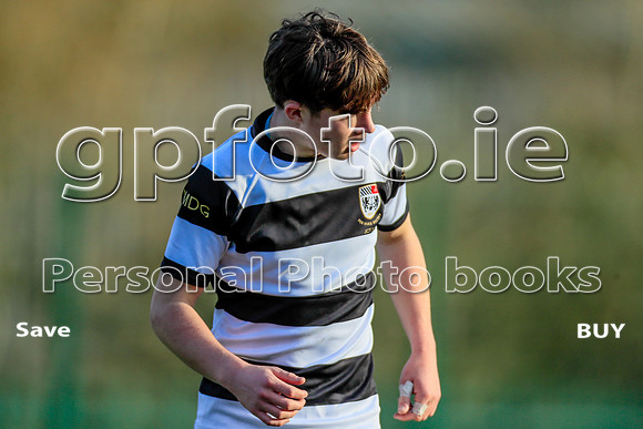29-12-2024_ORL7217
