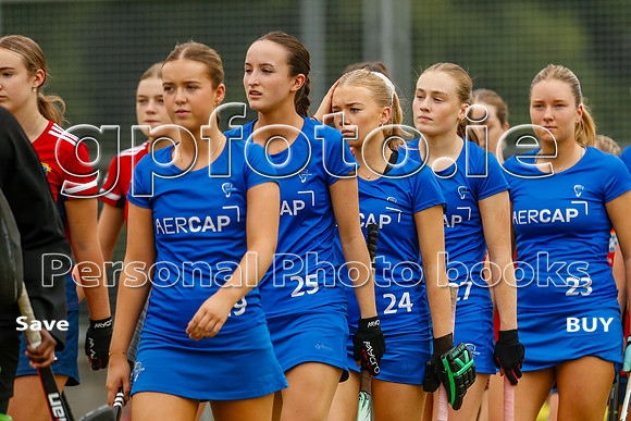 22-09-2024_ORL6521