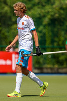 18-07-2025MSL_2566