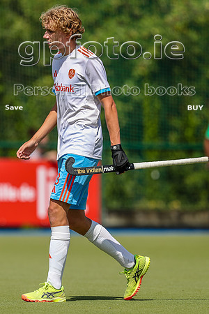 18-07-2025MSL_2566