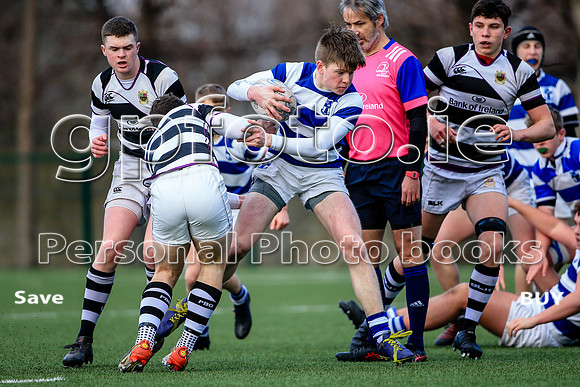 22-01-2022-SWYL1571
