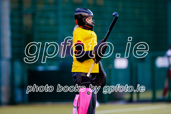 20-11-2021-SWYL3958