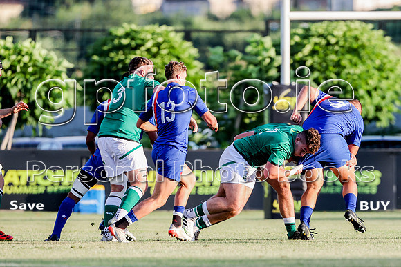 24-06-2022-056A0280.JPG