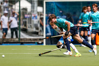 18-07-2025MSL_2549