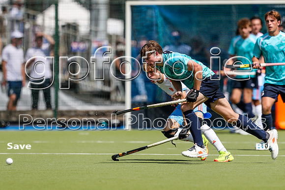 18-07-2025MSL_2549