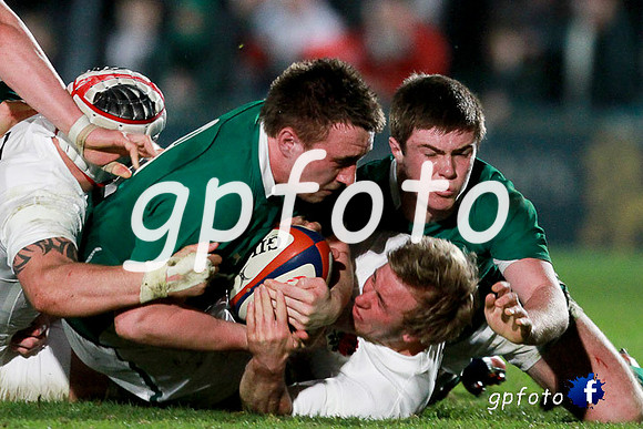 U20 Irl v Eng (13 of 72)
