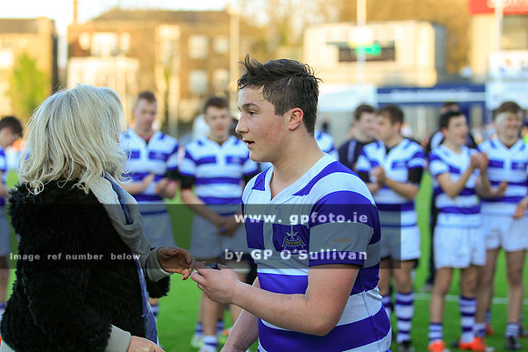 gpfoto.ie