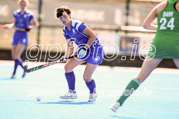 24-07-2021-SWYL6918