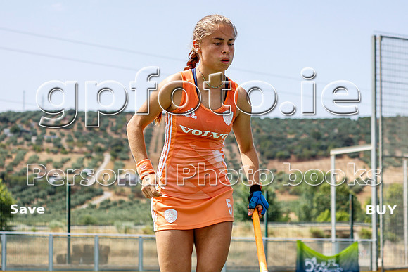17-07-2024_FTG0690